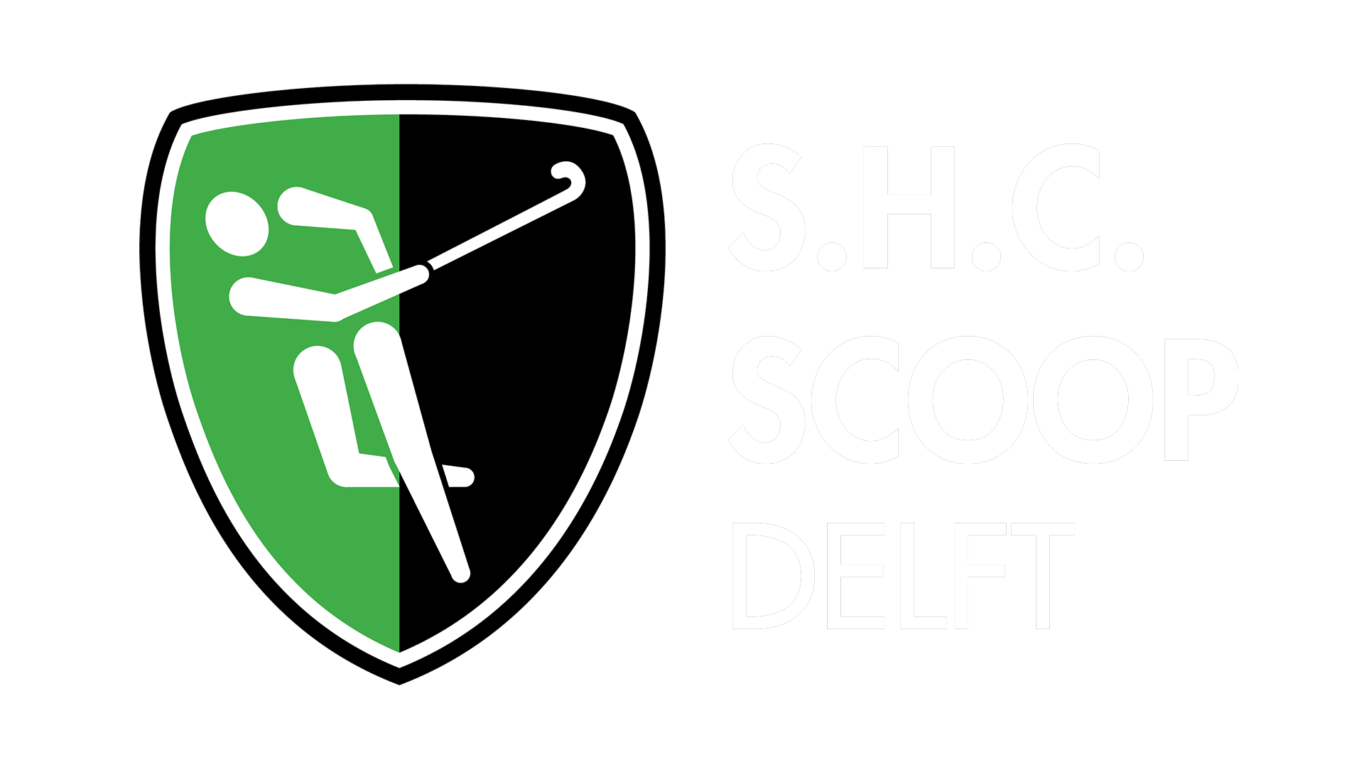Kansloze Misdaad: Tournooi Delict